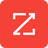 ZoomInfo