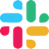 Slack