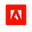 Adobe XD