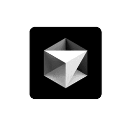 Cursor