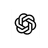 gpt-5.5
