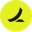 Ramp