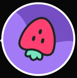 Jam