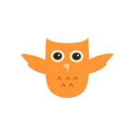 Owler