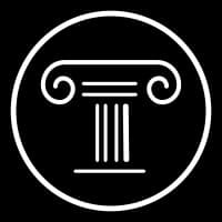 Templum