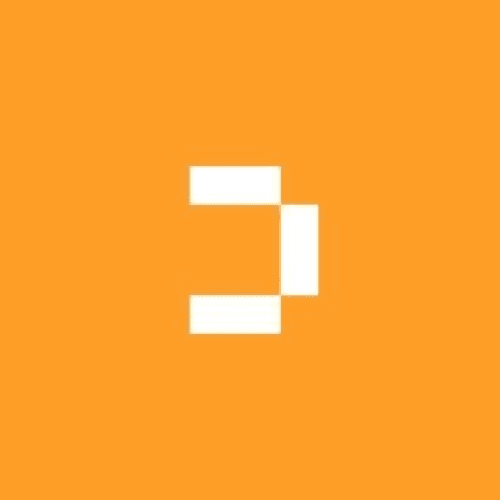 datasite