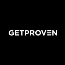 Get Proven