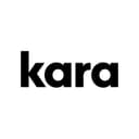 Kara