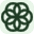 Flatfile