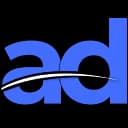 Algodocs