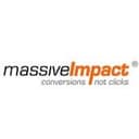 MassiveImpact