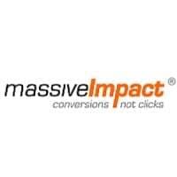 MassiveImpact