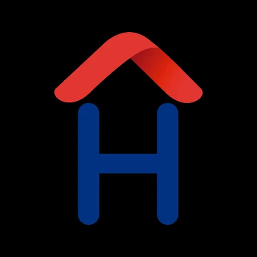 Mini Hotel
