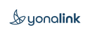 Yonalink