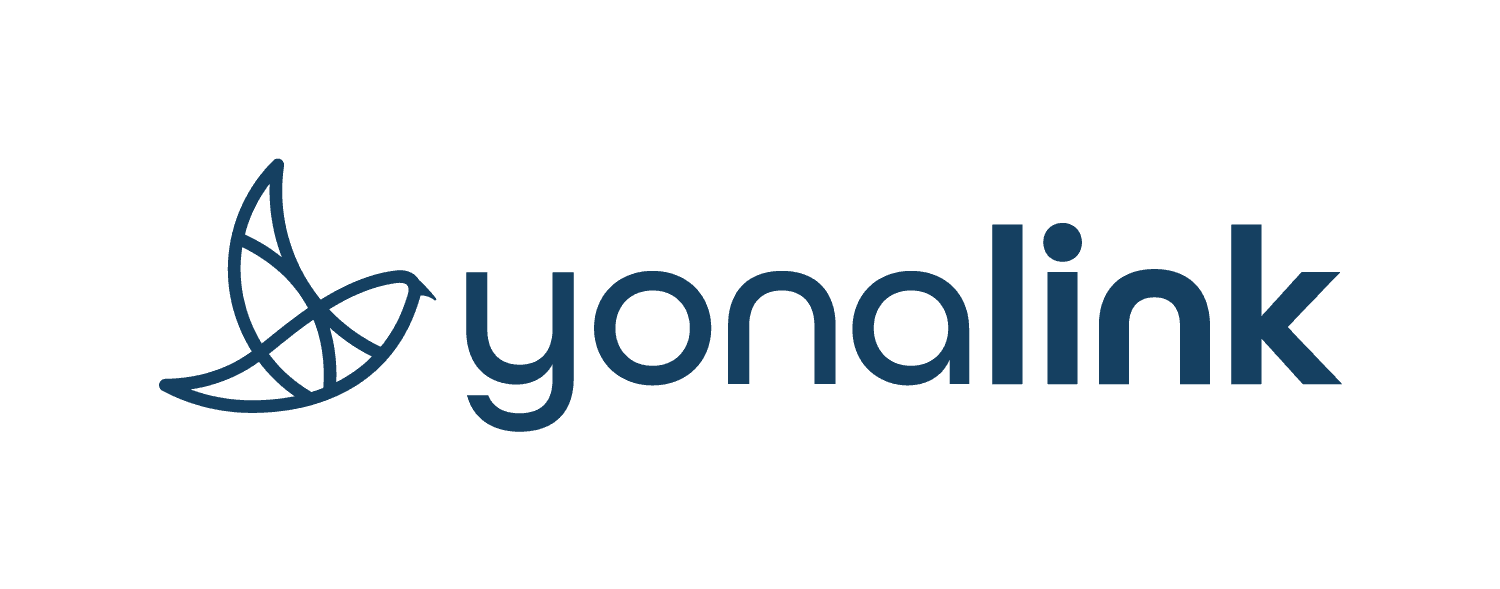 Yonalink