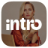 Intro