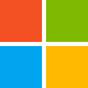 Azure CycleCloud