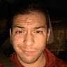 Manuel Torres