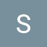 Satvik Aderla