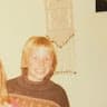 Dave Martin (victorycross)