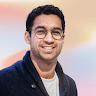 Chris Fernandes