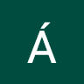Ádám
