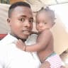 Abdoulaye Aboubacar