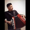Santiago Barrera