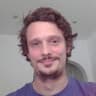 Matt Megarry