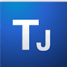 TJ Jaglinski