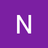 Nandhan