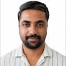 Rahul Chandra
