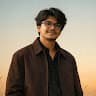 Mukund Acharya