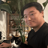 Zihao Zhang