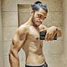 Yogesh Patel