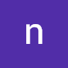 noah deskin