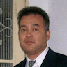 Silvio Lima