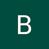 Biren Mistry