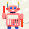 AI Trial