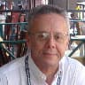 Antonio Carlos Gomide