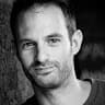 Sébastien Burgain