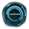 Jarvis