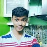 Rohit Raj