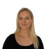 Hanna McCormack
