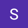 S Ghatge