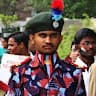Sriram Indian