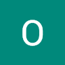 Orb Code