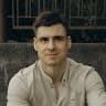 Kirill Loginov