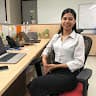 Rashi Sharma