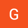 Garic